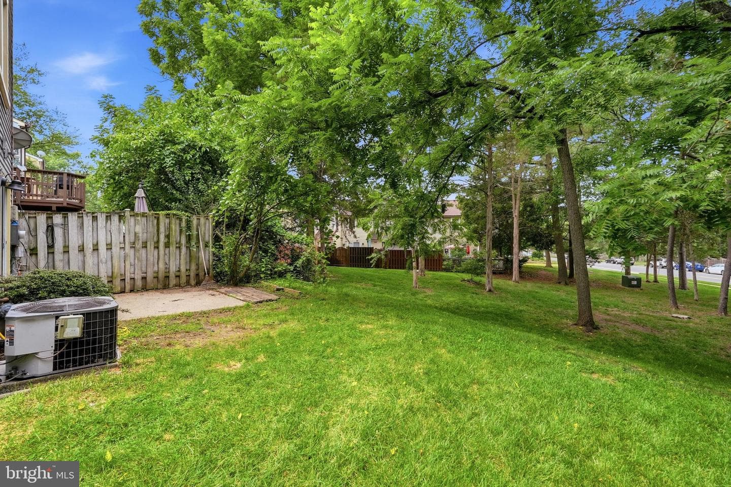 14314 Watery Mountain Court photo 36
