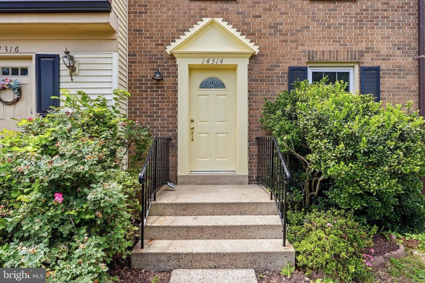 14314 Watery Mountain Court photo 4