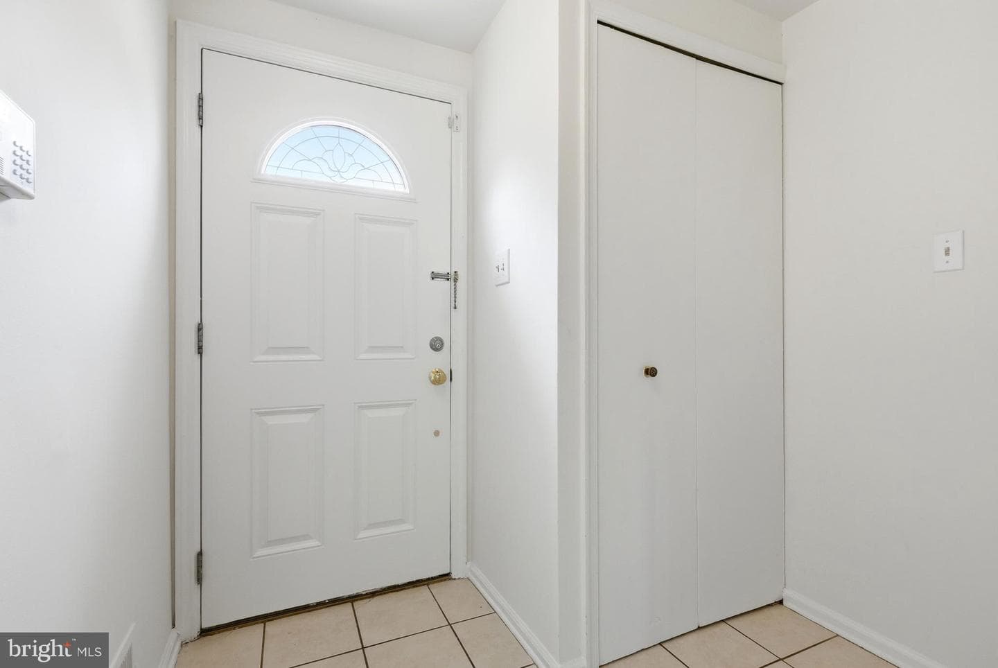 14314 Watery Mountain Court photo 5