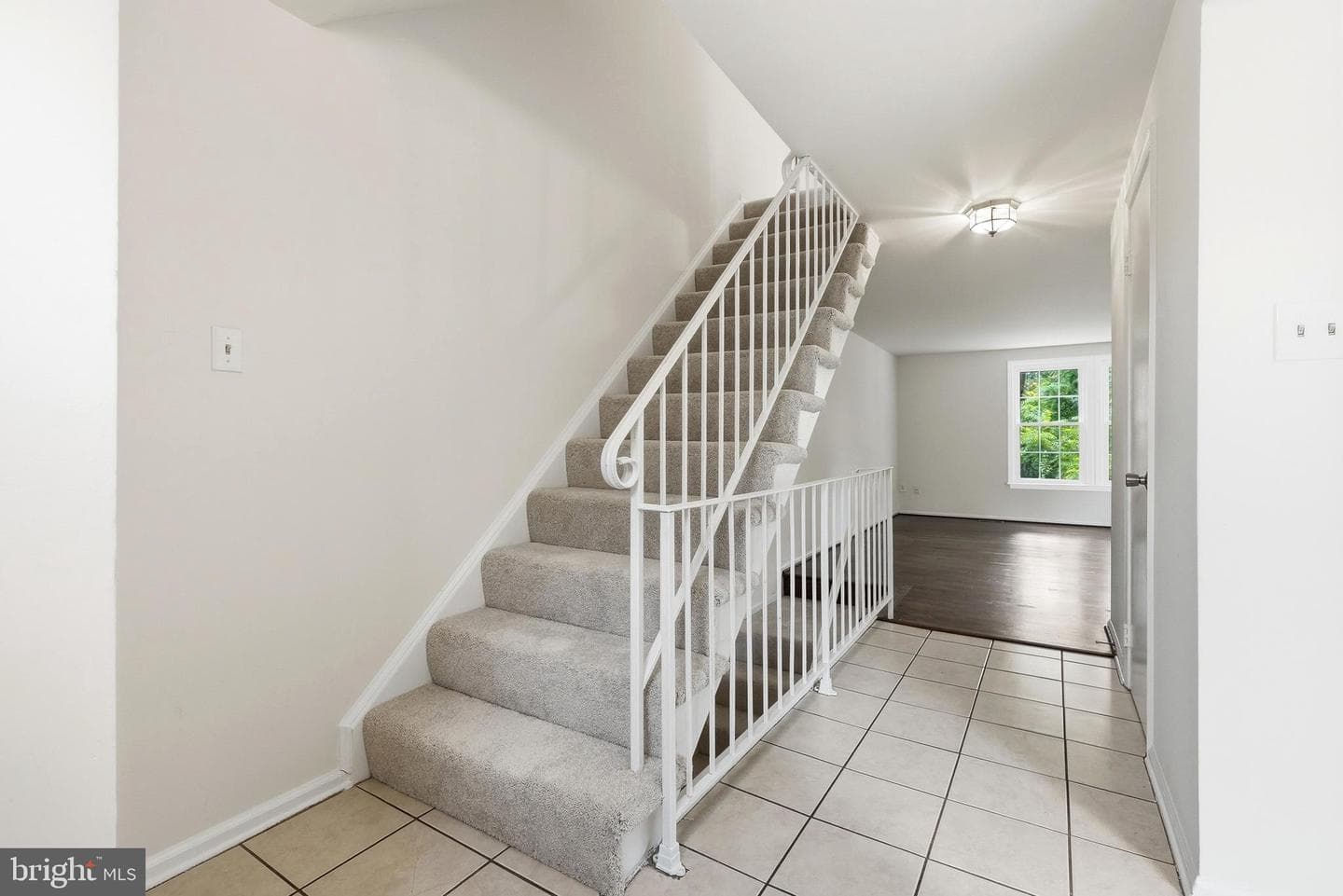 14314 Watery Mountain Court photo 6