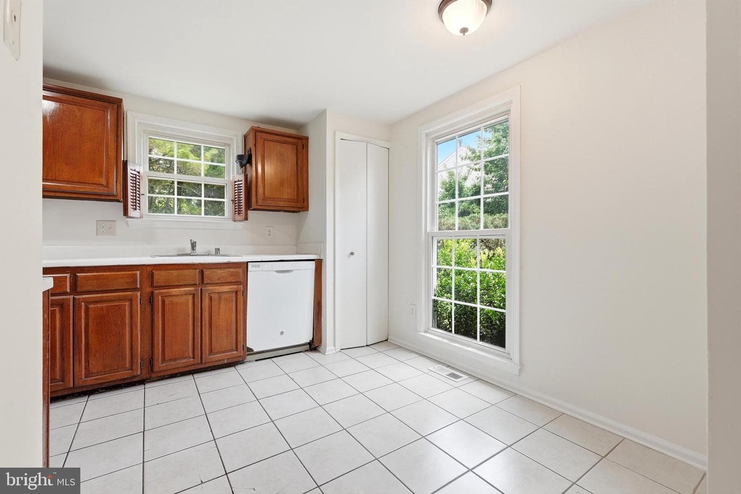 14314 Watery Mountain Court photo 7