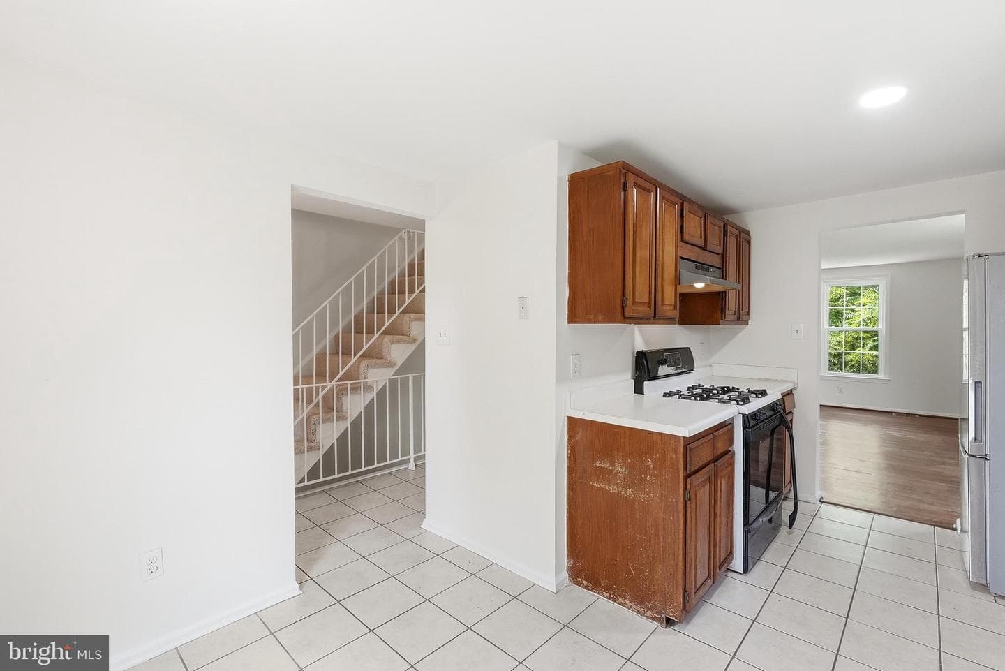 14314 Watery Mountain Court photo 8