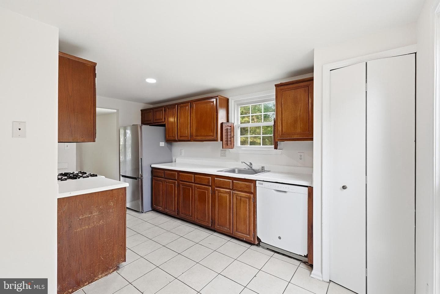 14314 Watery Mountain Court photo 9