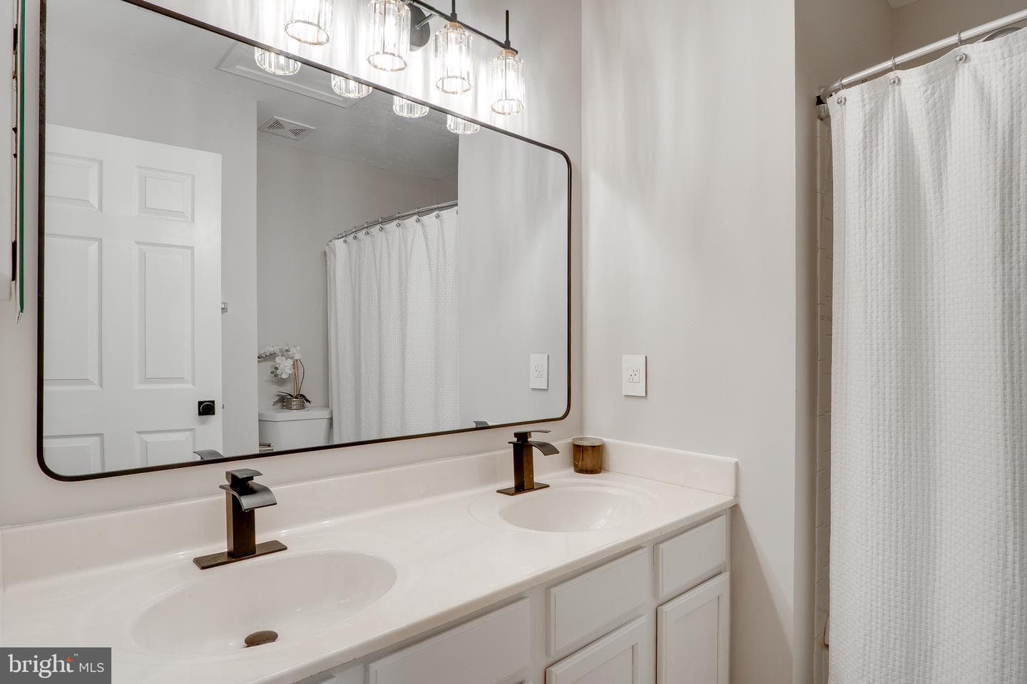 8364 Millwood Drive photo 21