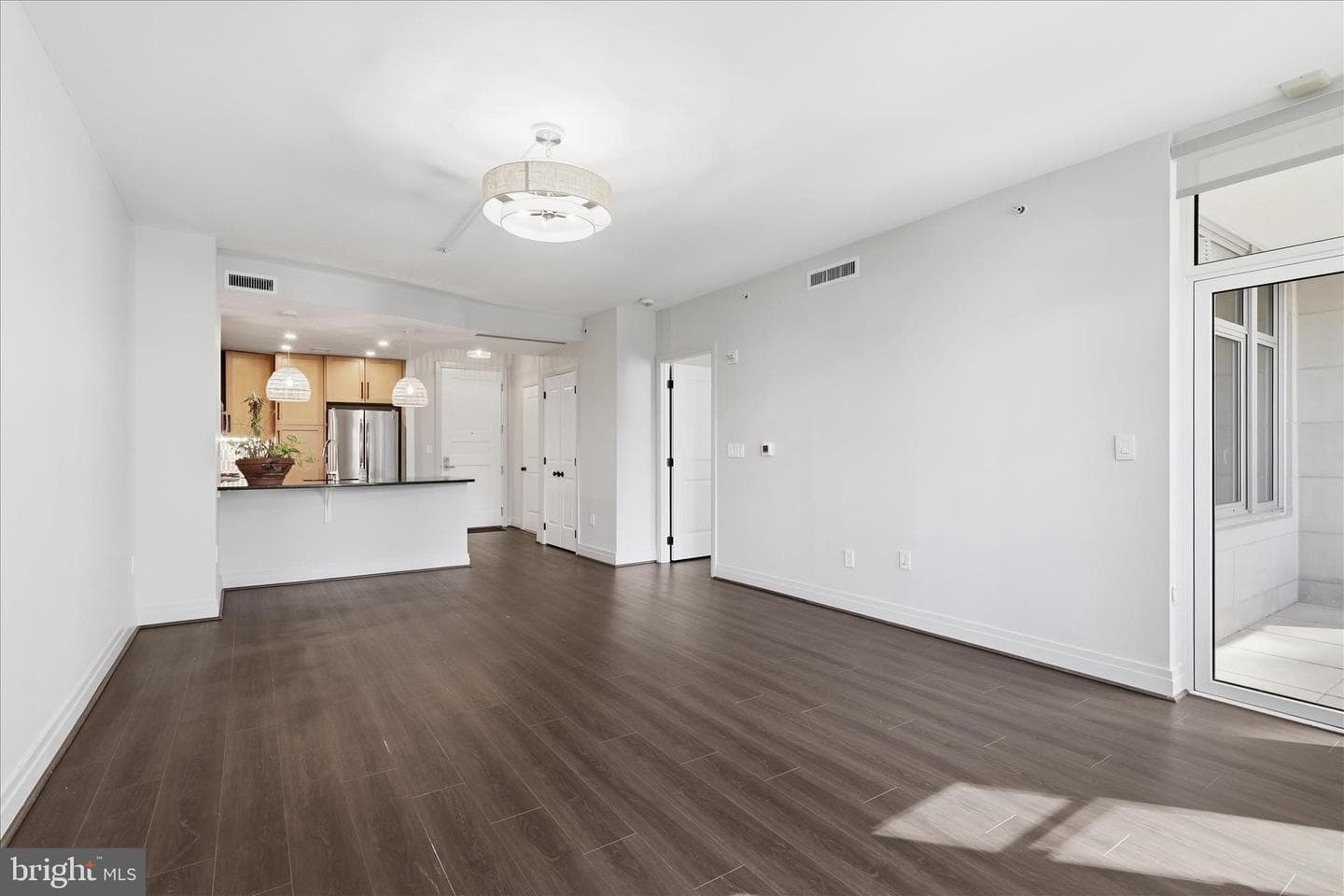 8220 Crestwood Heights Drive #206 photo 14