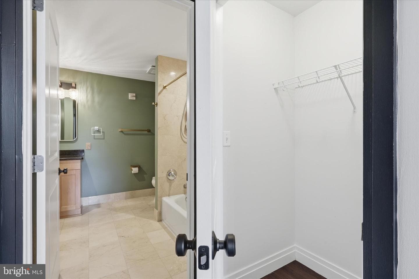 8220 Crestwood Heights Drive #206 photo 21