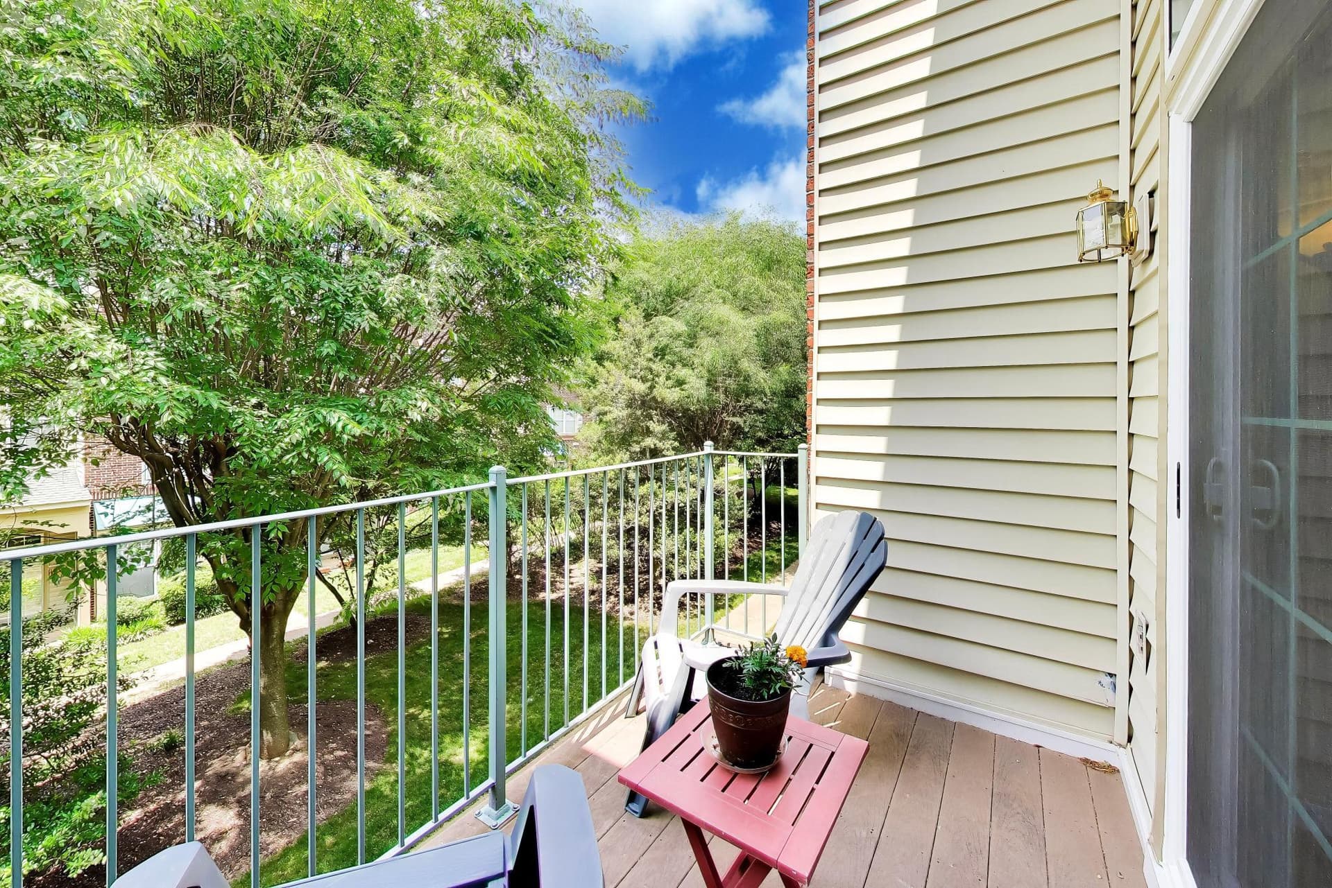 11830 Breton Court #23b photo 11