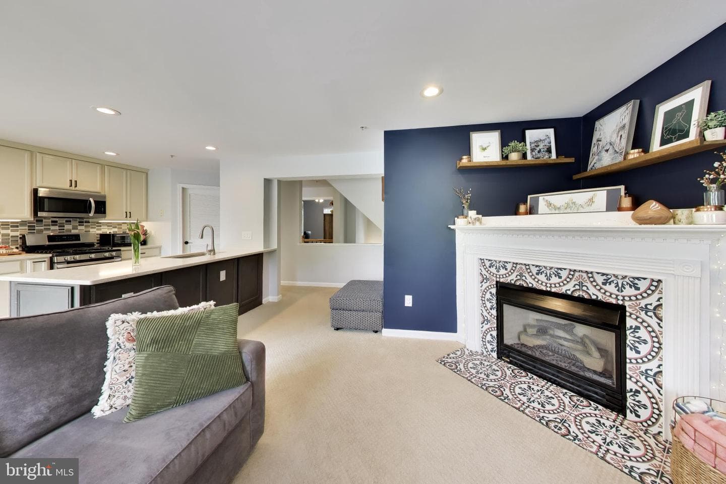 11830 Breton Court #23b photo 19