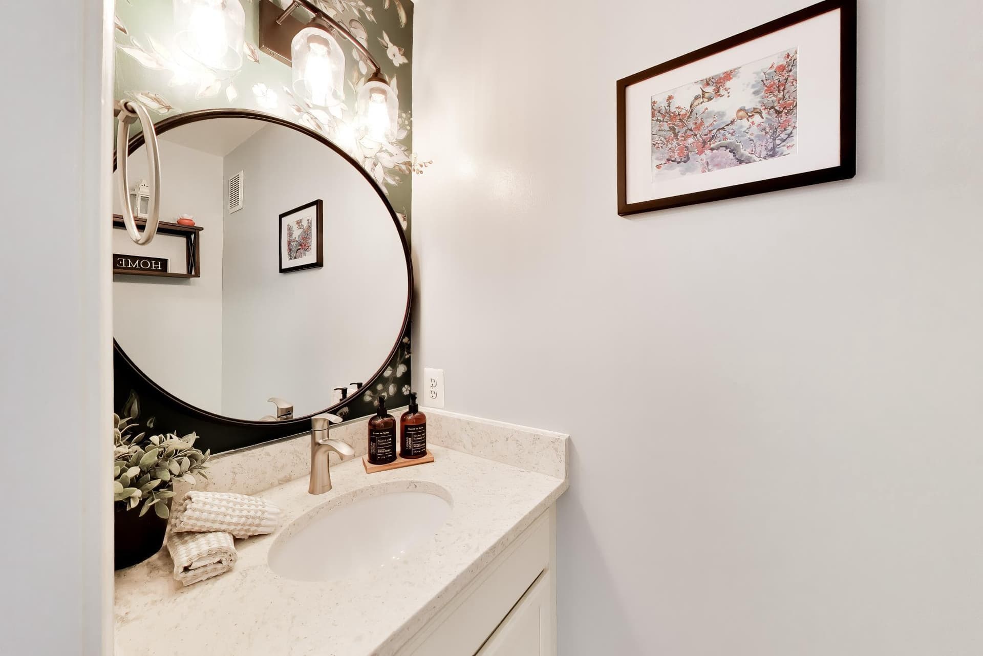 11830 Breton Court #23b photo 24