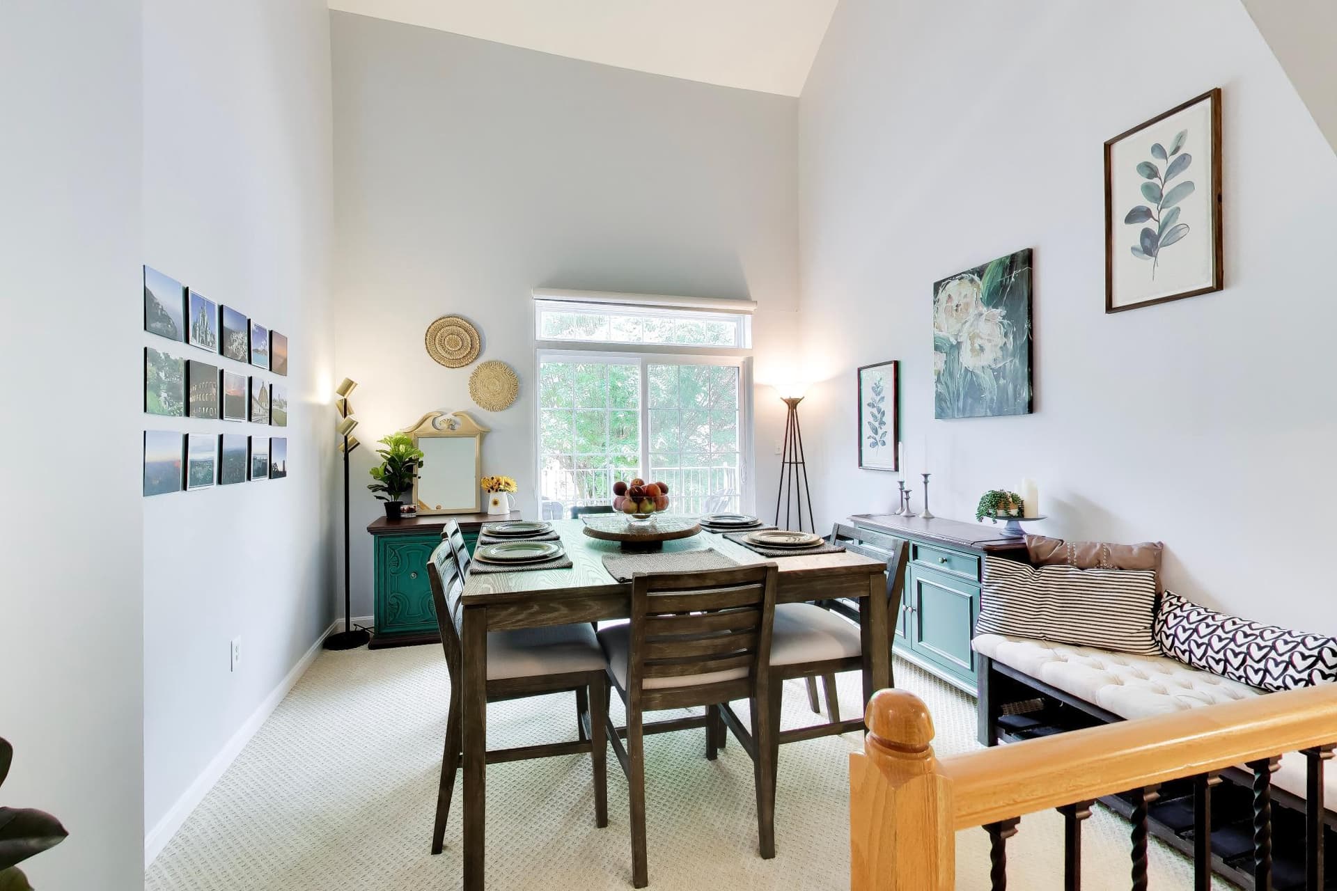 11830 Breton Court #23b photo 9