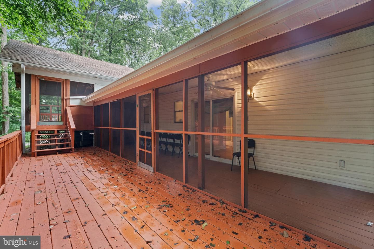 6816 Shrine Court photo 17
