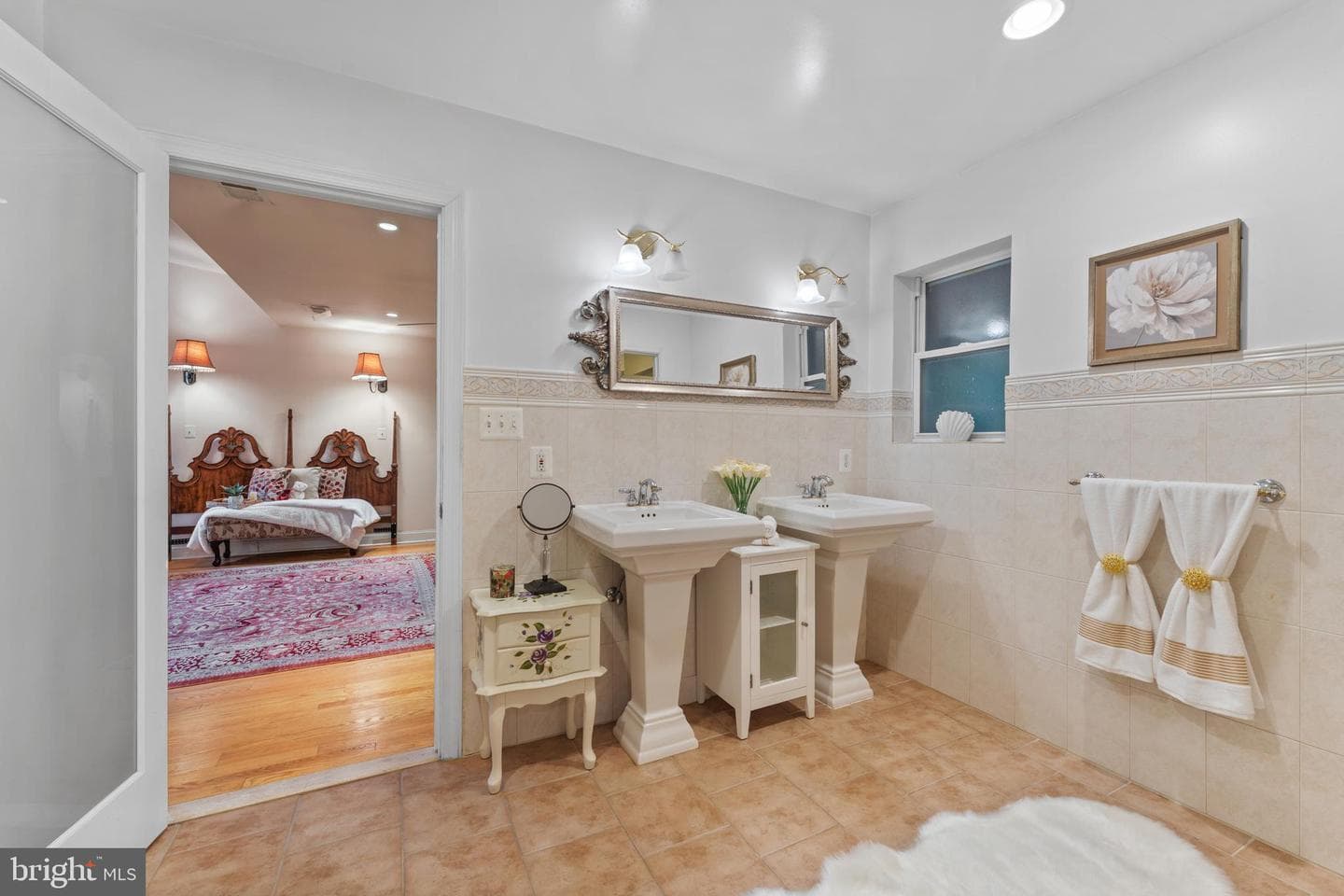 6816 Shrine Court photo 23