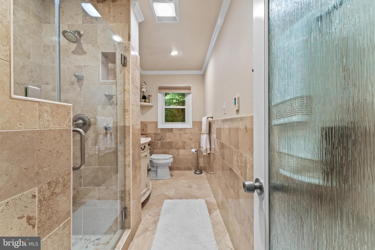 6816 Shrine Court photo 35