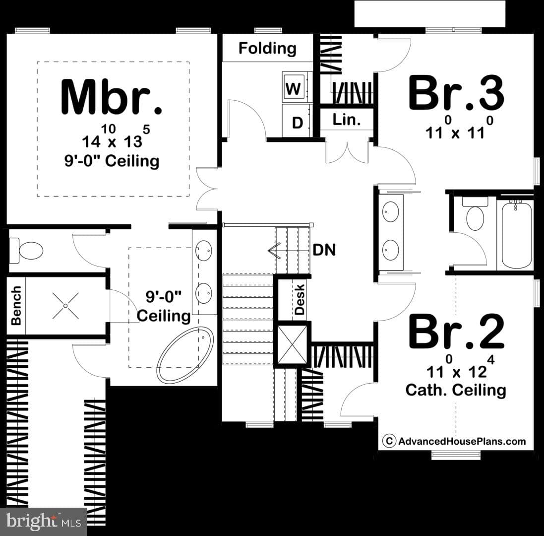 6430 Franconia Road photo 3