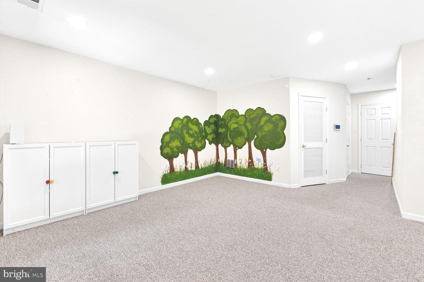7025 Bentley Mill Place photo 27
