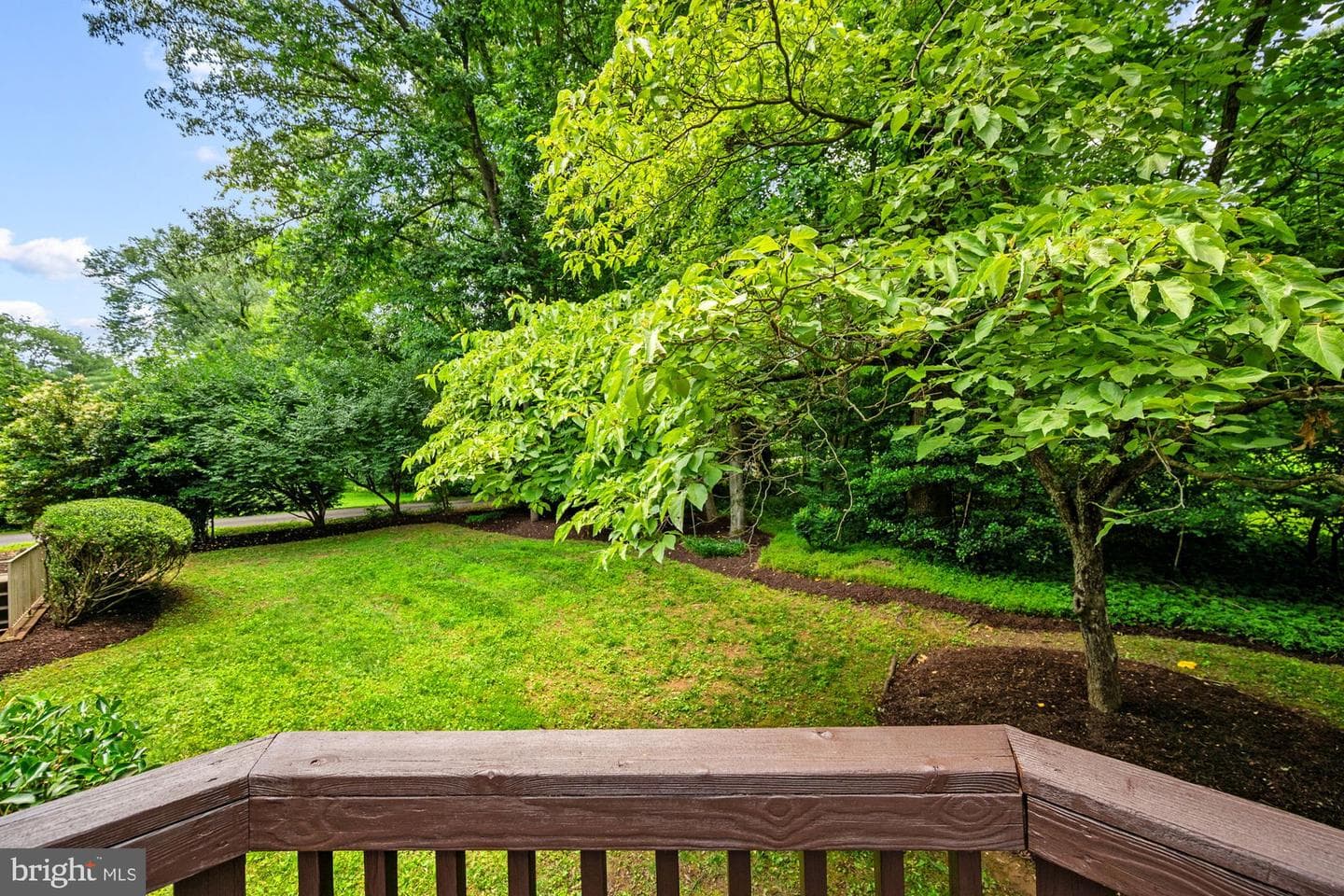 3272 History Drive photo 68