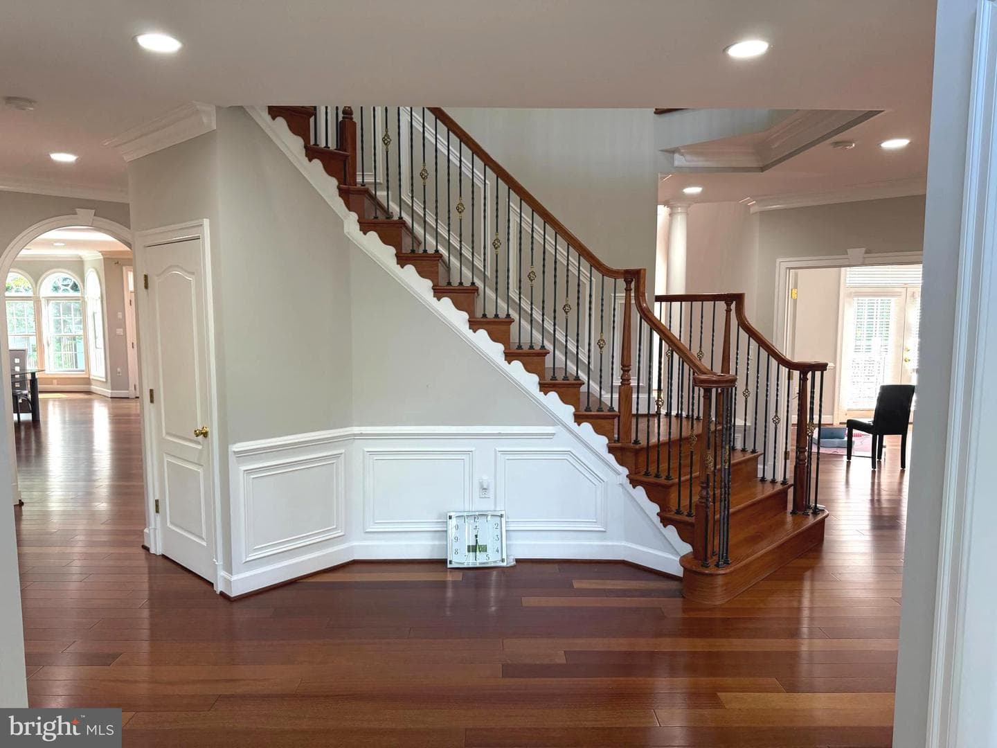 6529 Fairlawn Drive, Mclean