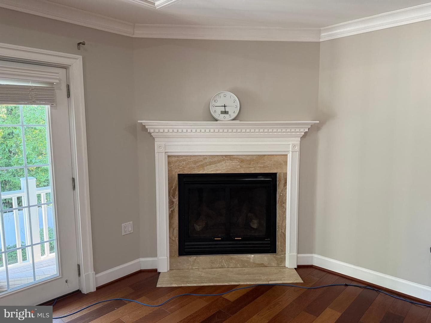 6529 Fairlawn Drive photo 30