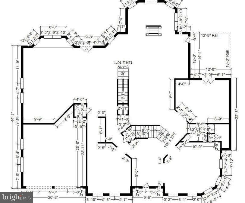 6529 Fairlawn Drive photo 41