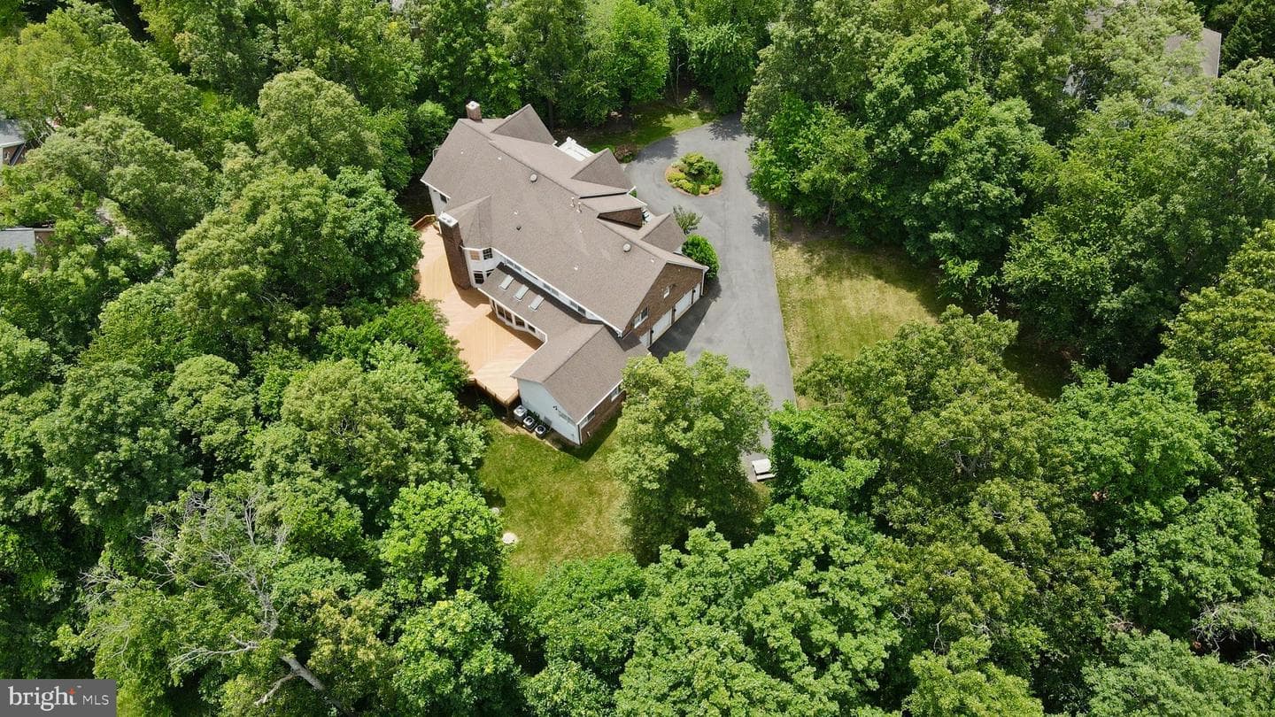 3703 Waples Crest Ct photo 75
