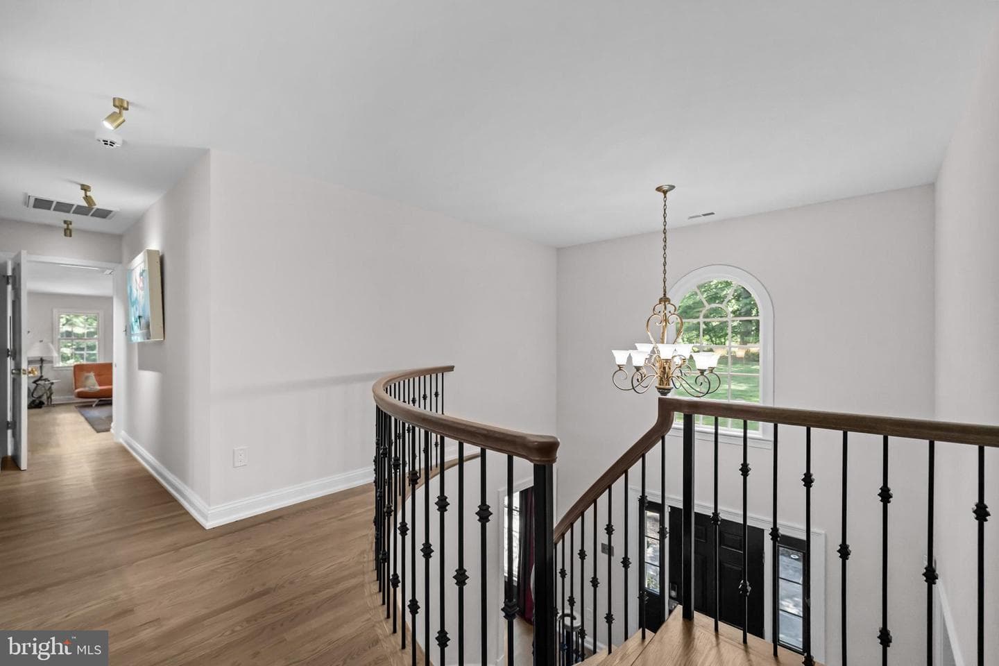 9405 Lagovista Court photo 33