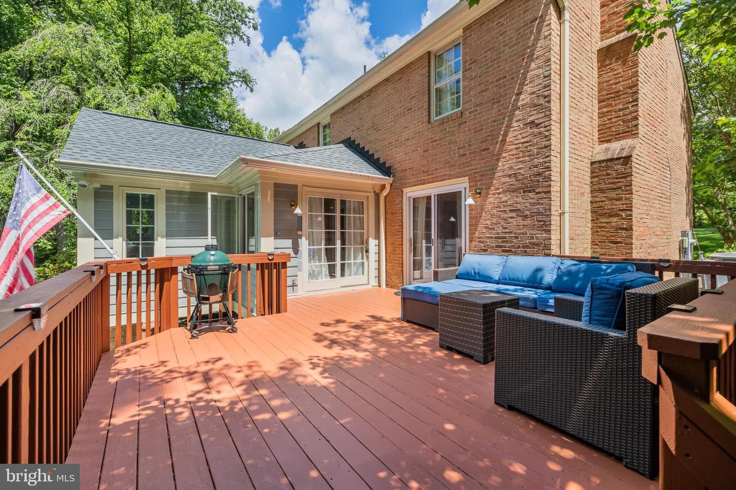 9405 Lagovista Court photo 73
