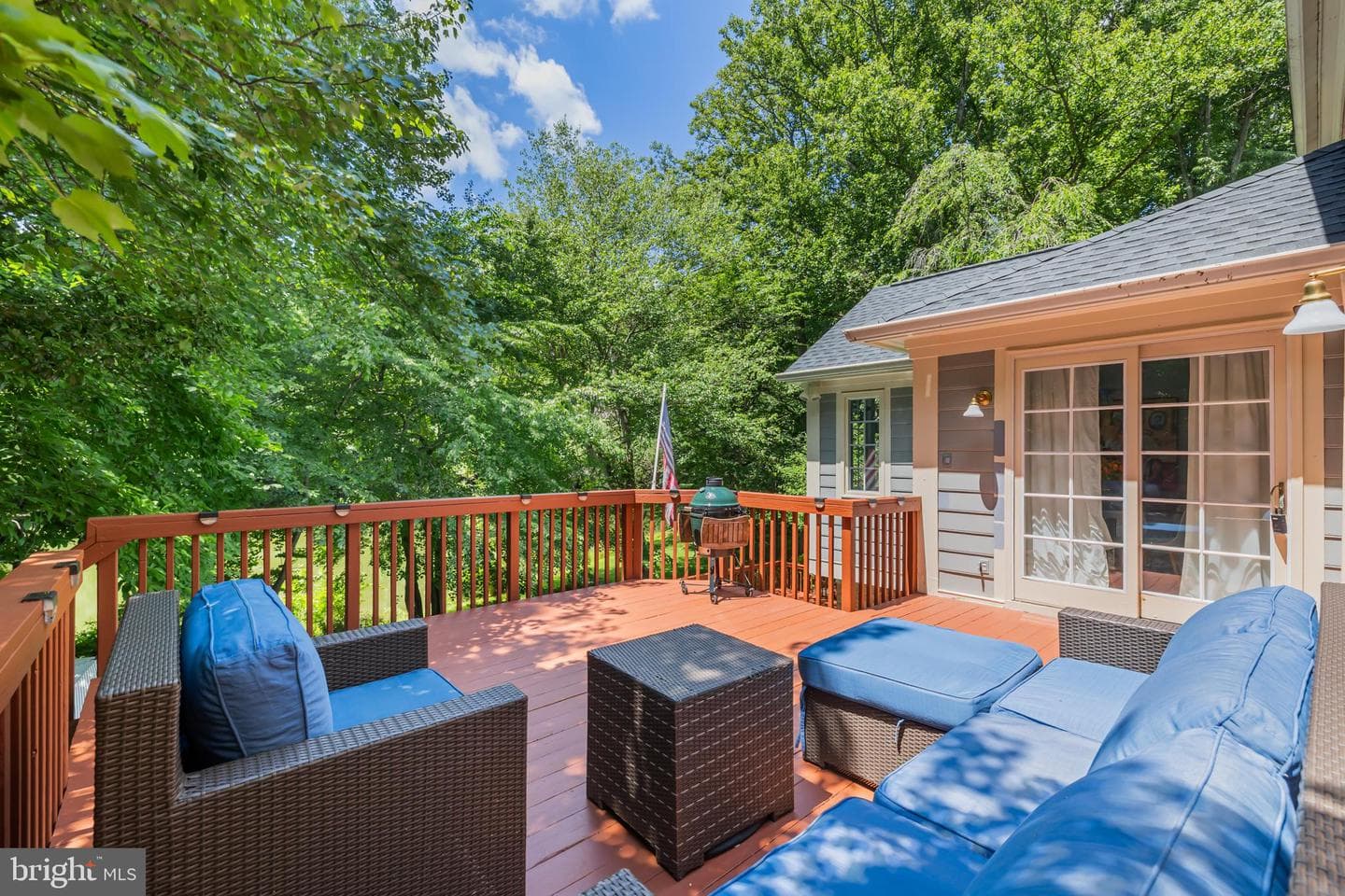 9405 Lagovista Court photo 74