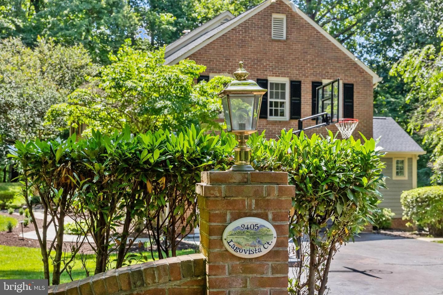 9405 Lagovista Court photo 77