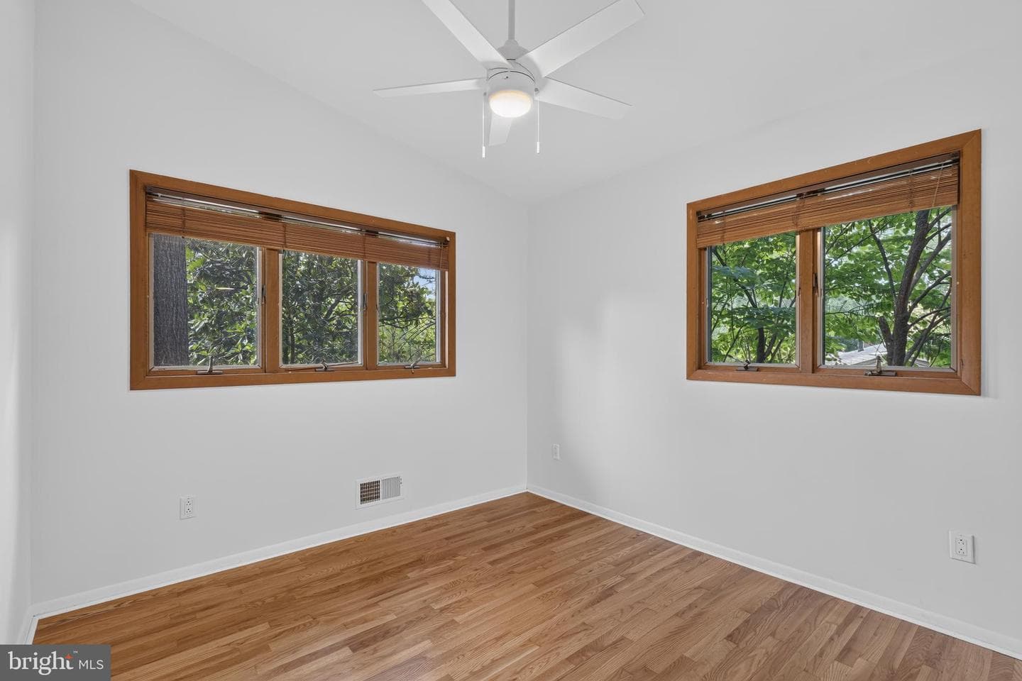6018 Ridge View Drive photo 12