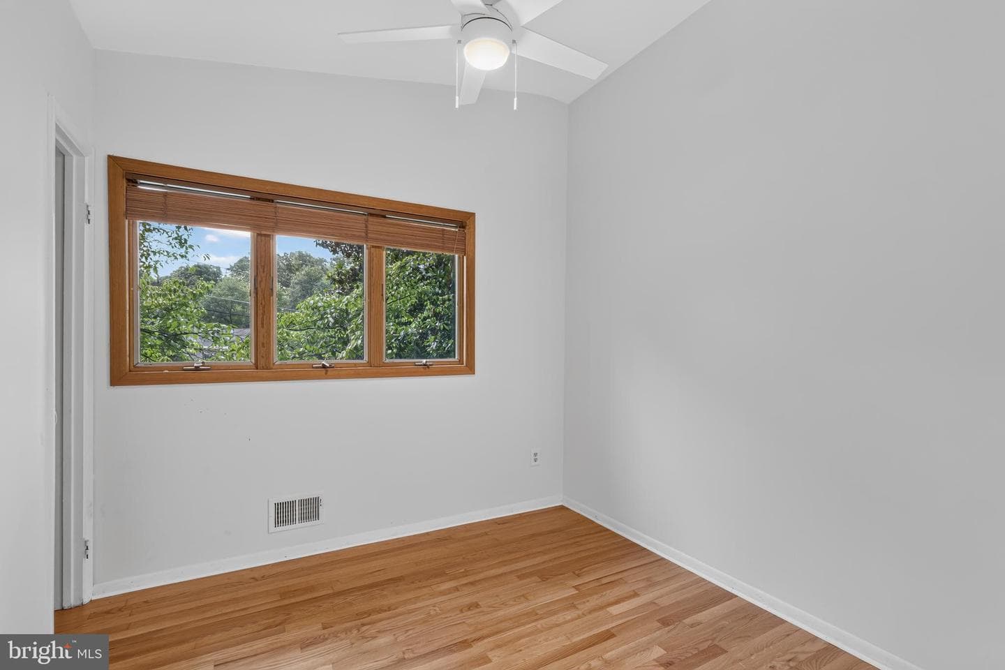 6018 Ridge View Drive photo 13