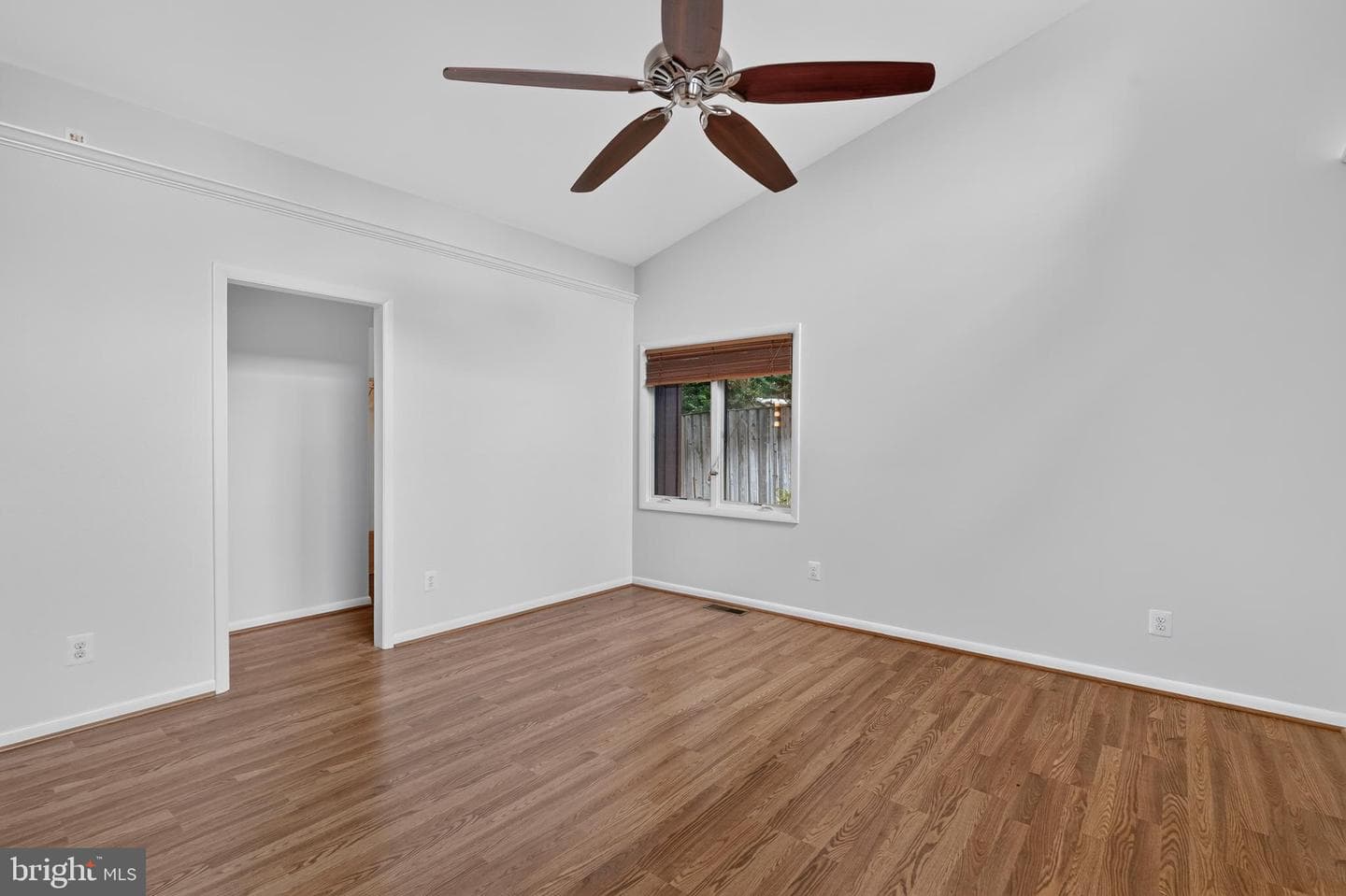 6018 Ridge View Drive photo 15