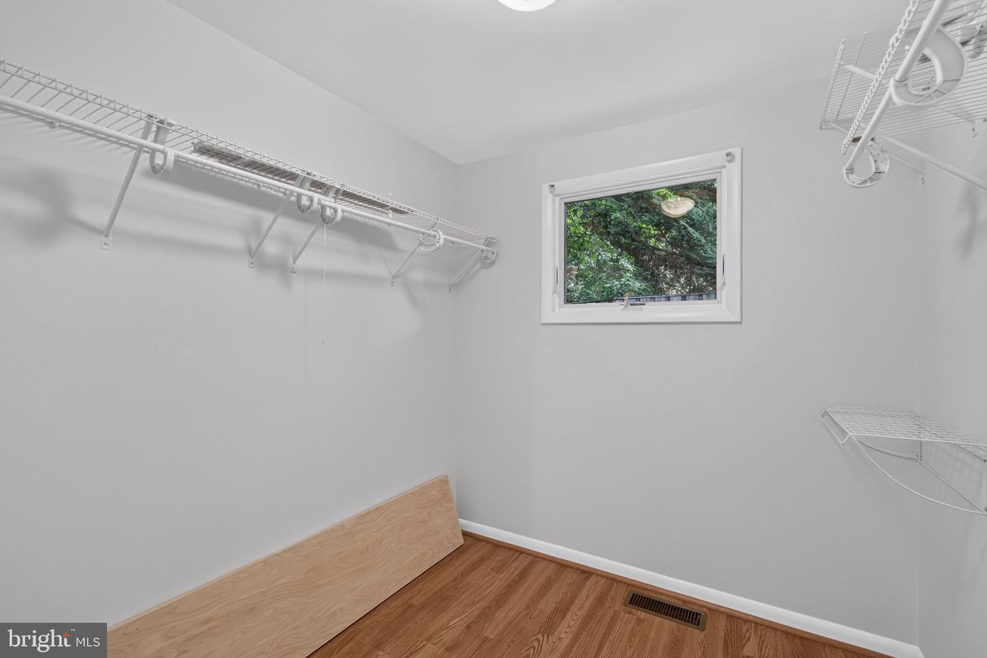 6018 Ridge View Drive photo 17