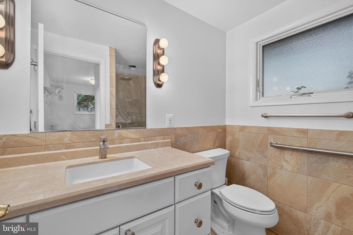 6018 Ridge View Drive photo 18
