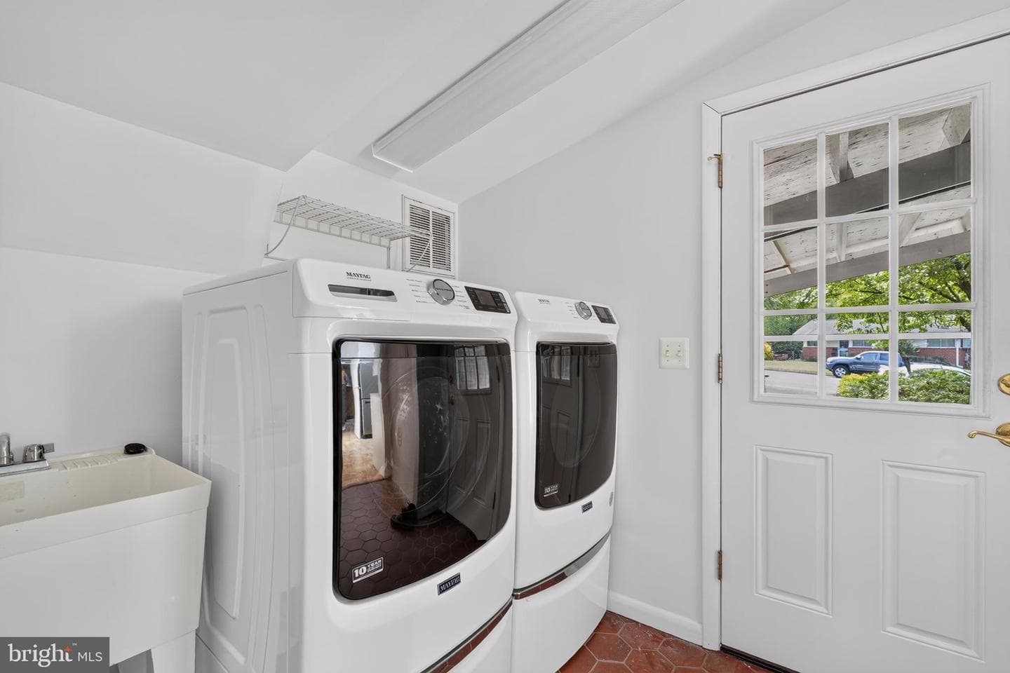 6018 Ridge View Drive photo 19