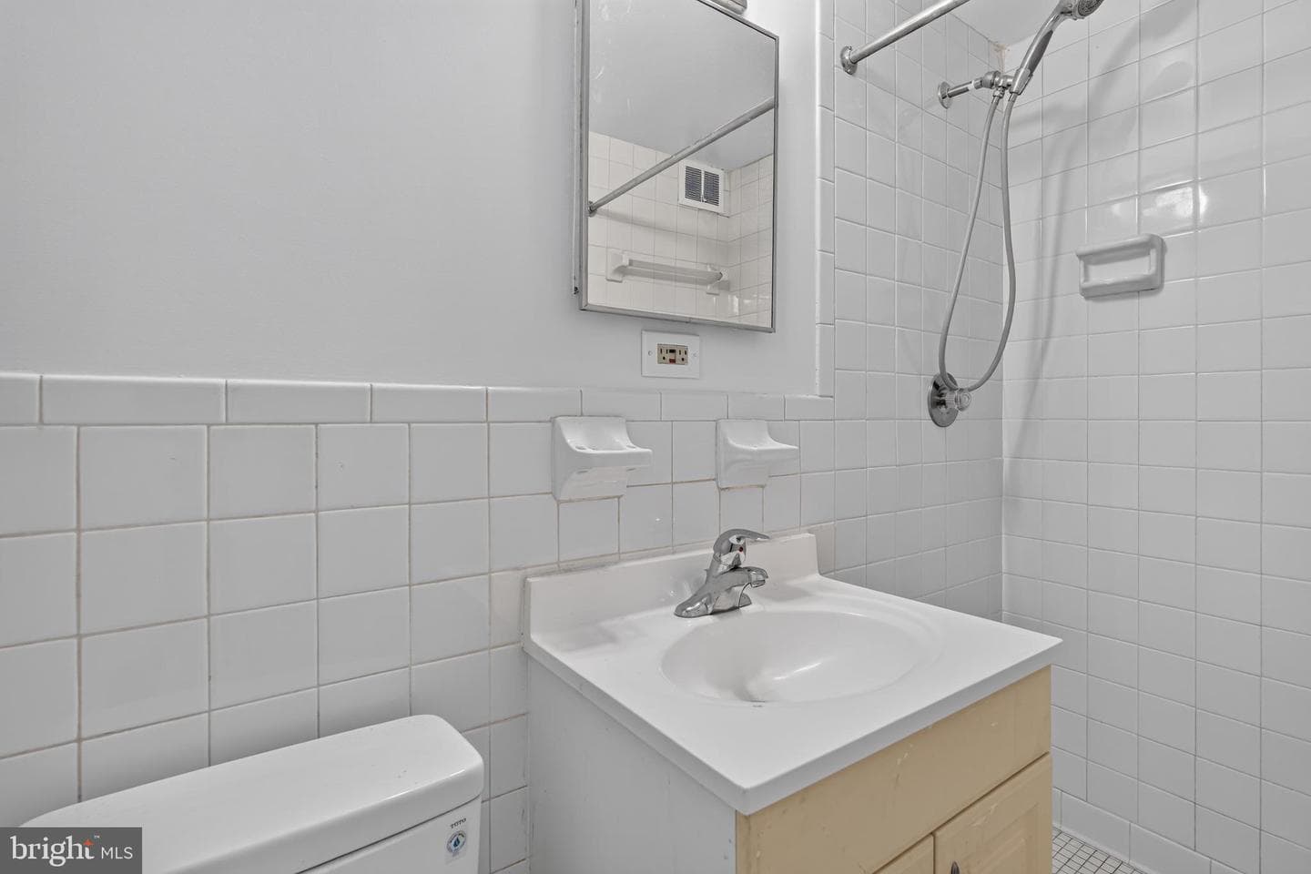 6018 Ridge View Drive photo 22