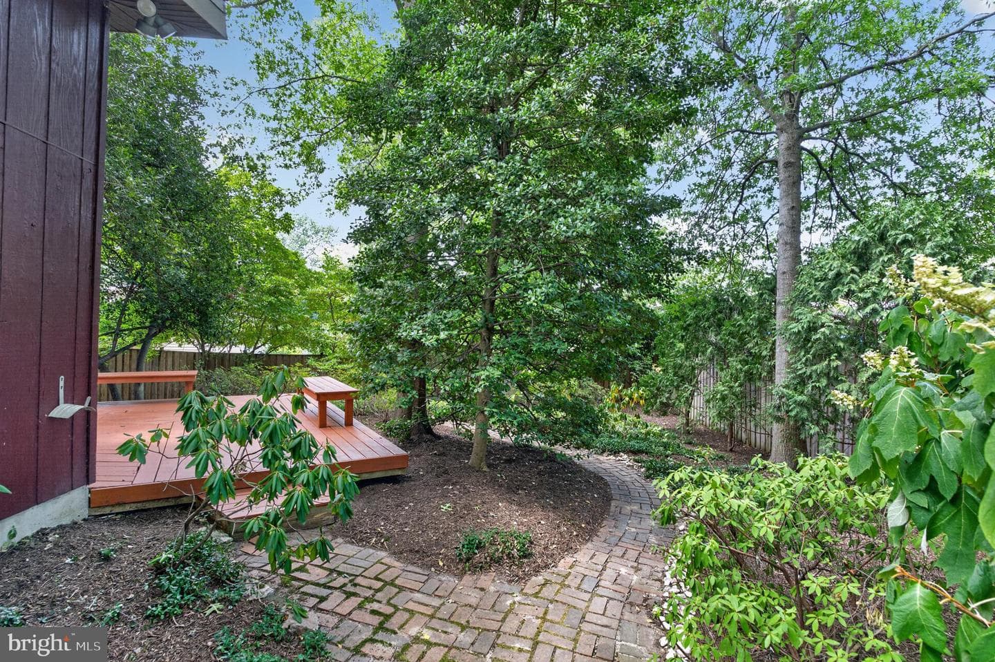 6018 Ridge View Drive photo 25