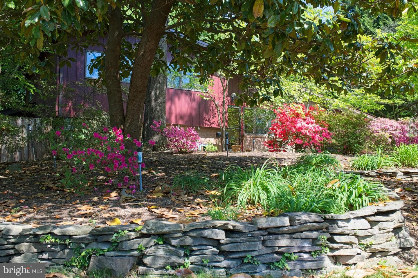 6018 Ridge View Drive photo 34