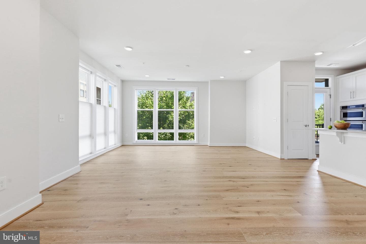 11200 Reston Station Boulevard #205 photo 13