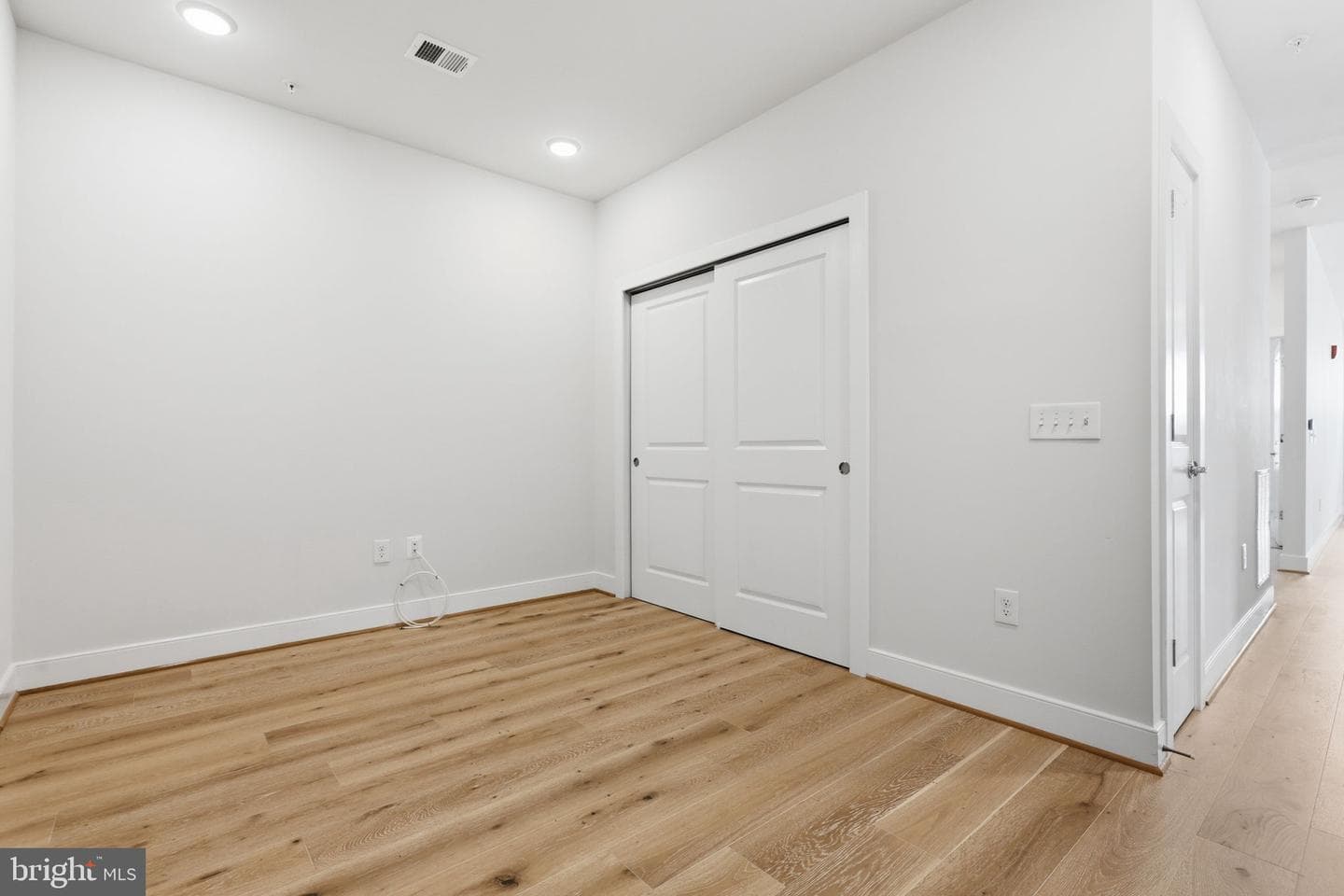11200 Reston Station Boulevard #205 photo 22