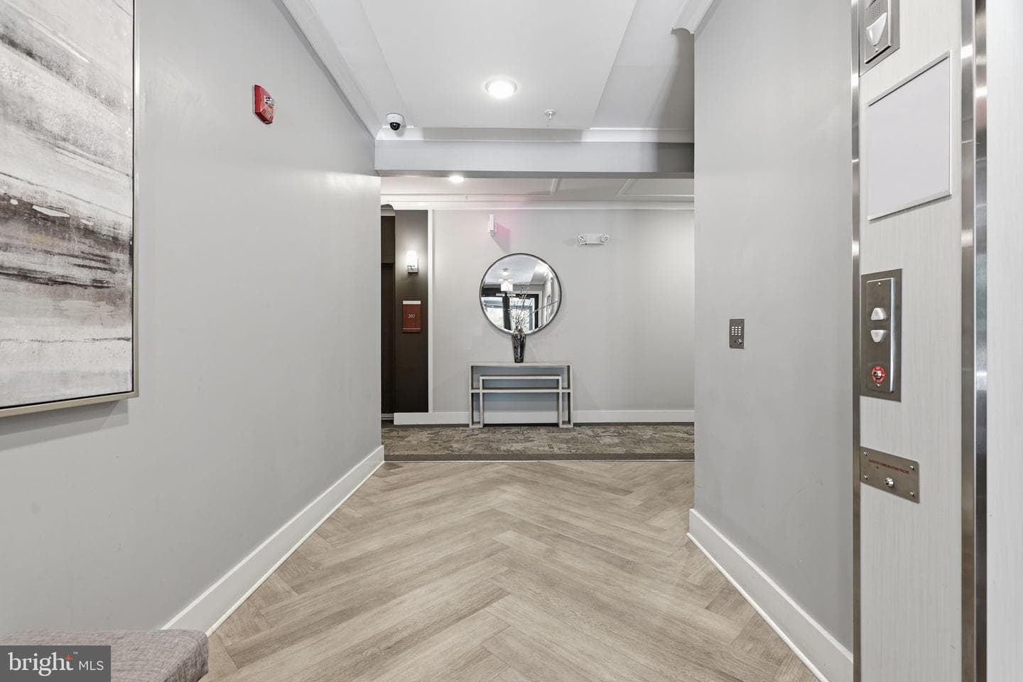 11200 Reston Station Boulevard #205 photo 29