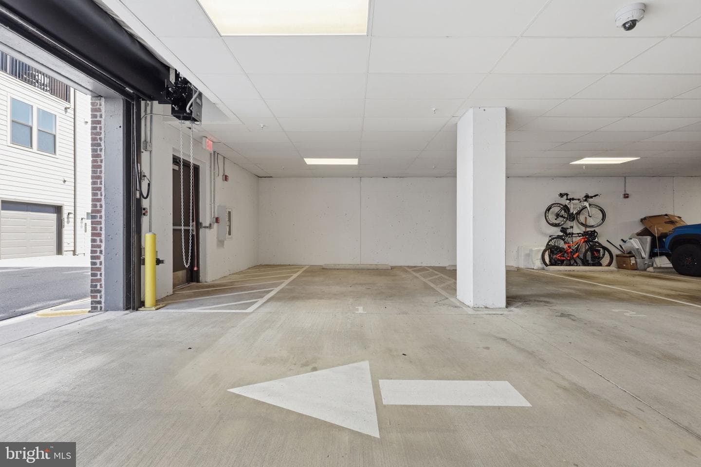 11200 Reston Station Boulevard #205 photo 30