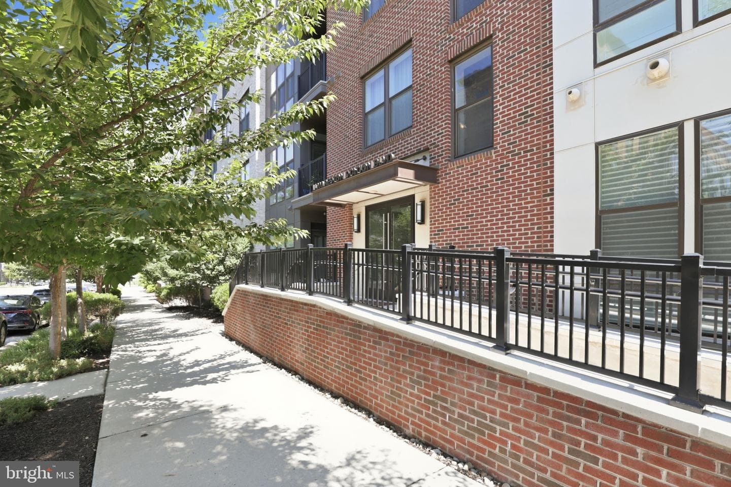 11200 Reston Station Boulevard #205 photo 32
