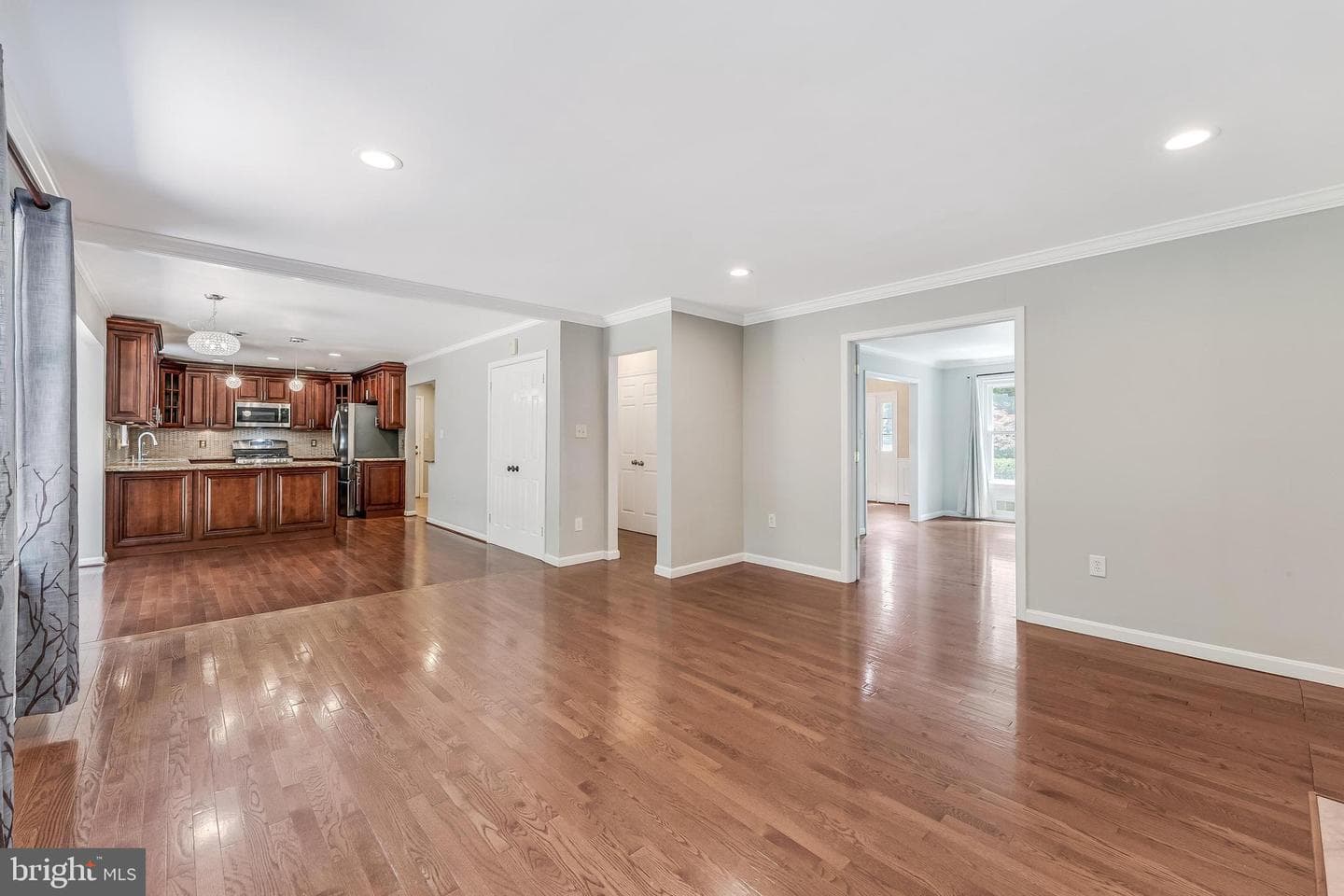 11618 Holly Briar Lane photo 13