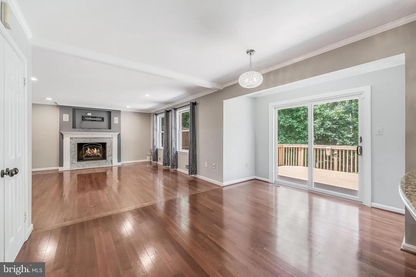 11618 Holly Briar Lane photo 15