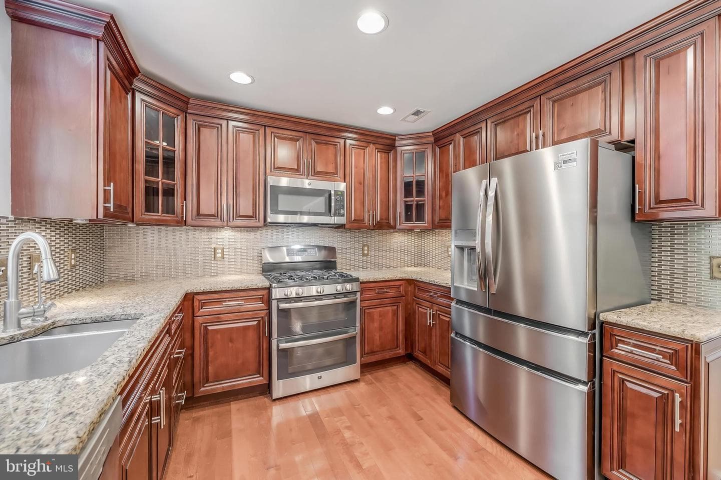 11618 Holly Briar Lane photo 22