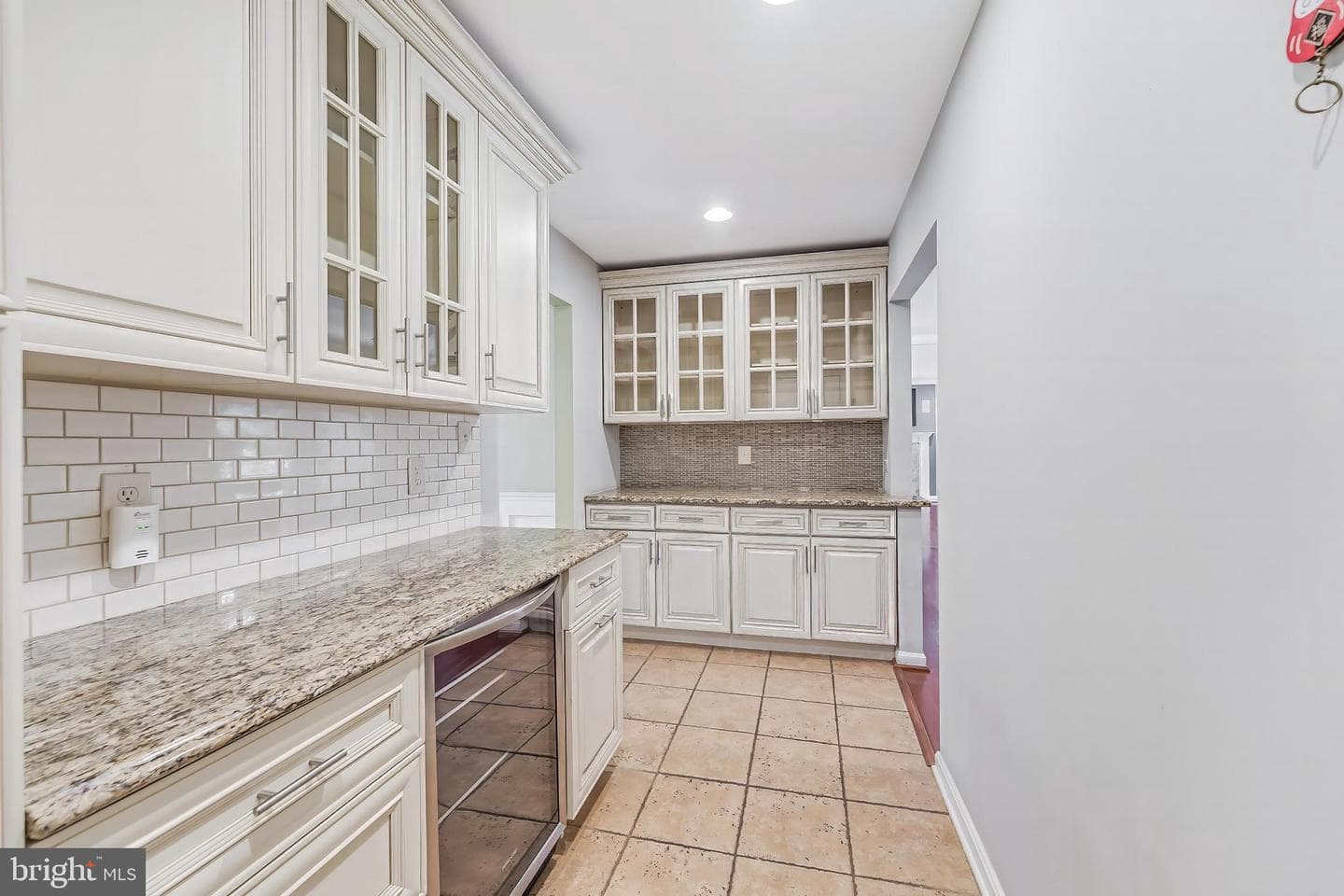 11618 Holly Briar Lane photo 26