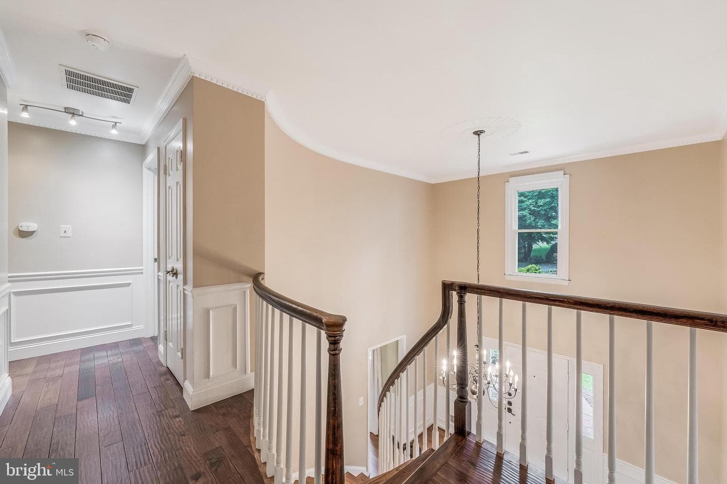 11618 Holly Briar Lane photo 29