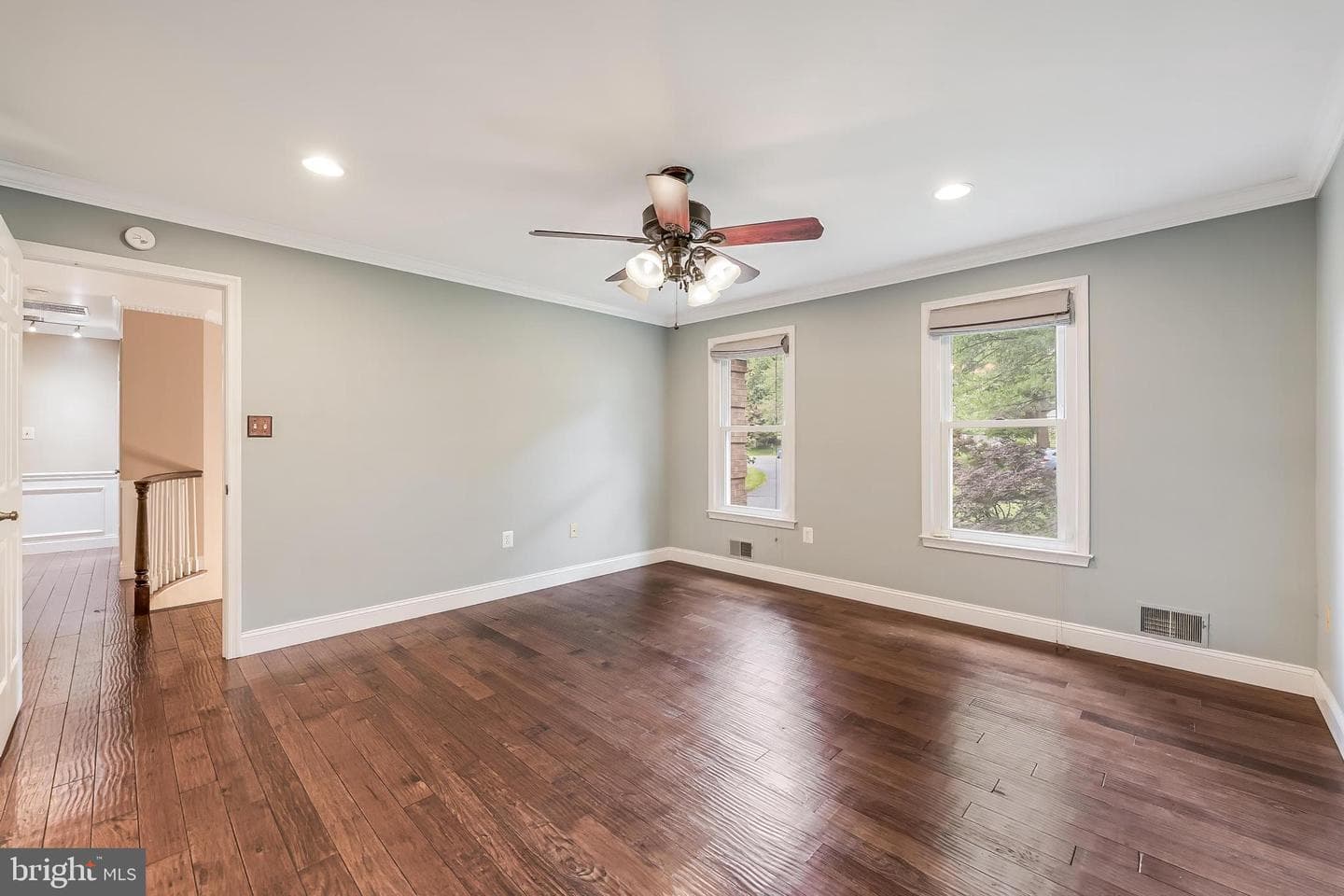 11618 Holly Briar Lane photo 32