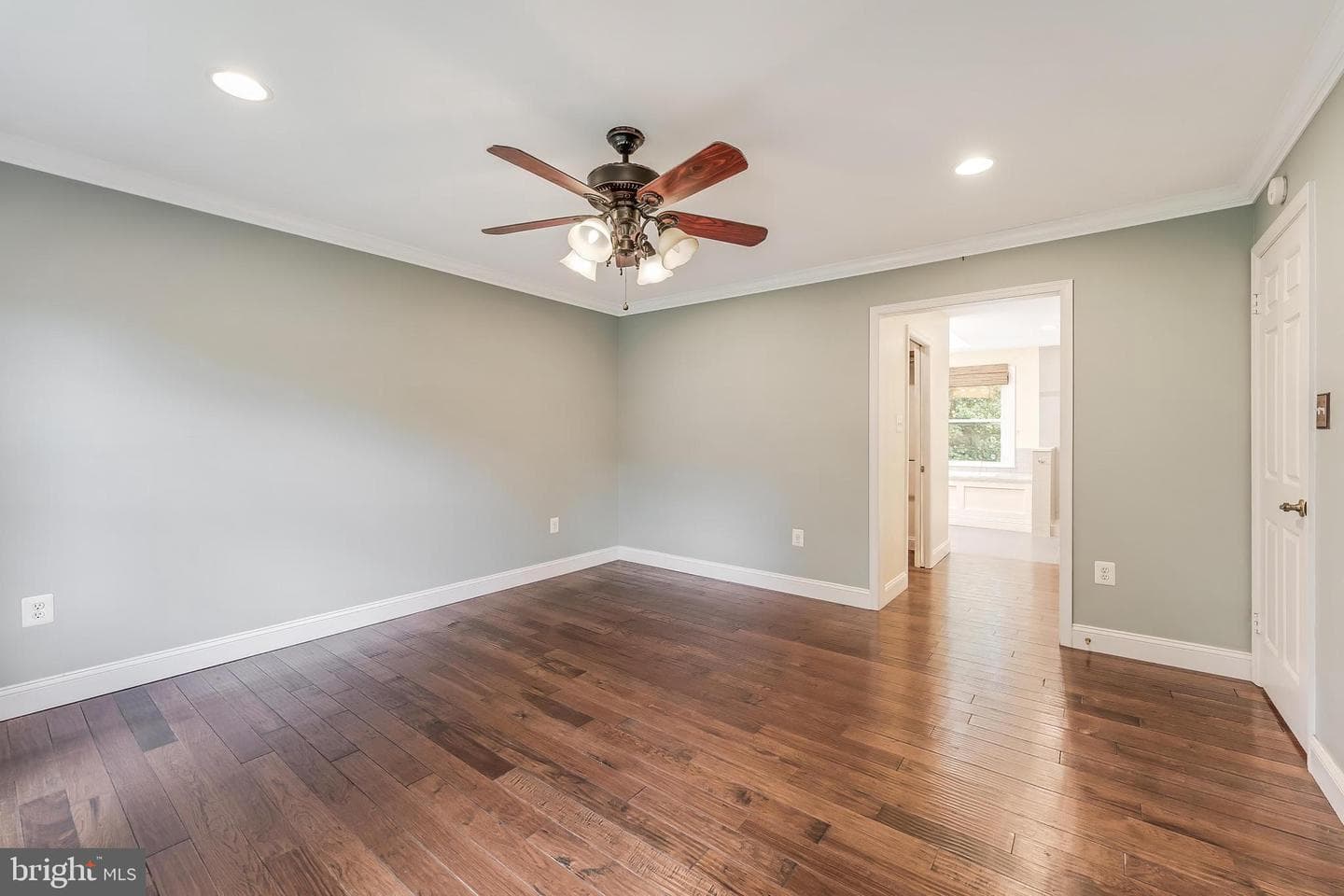 11618 Holly Briar Lane photo 34