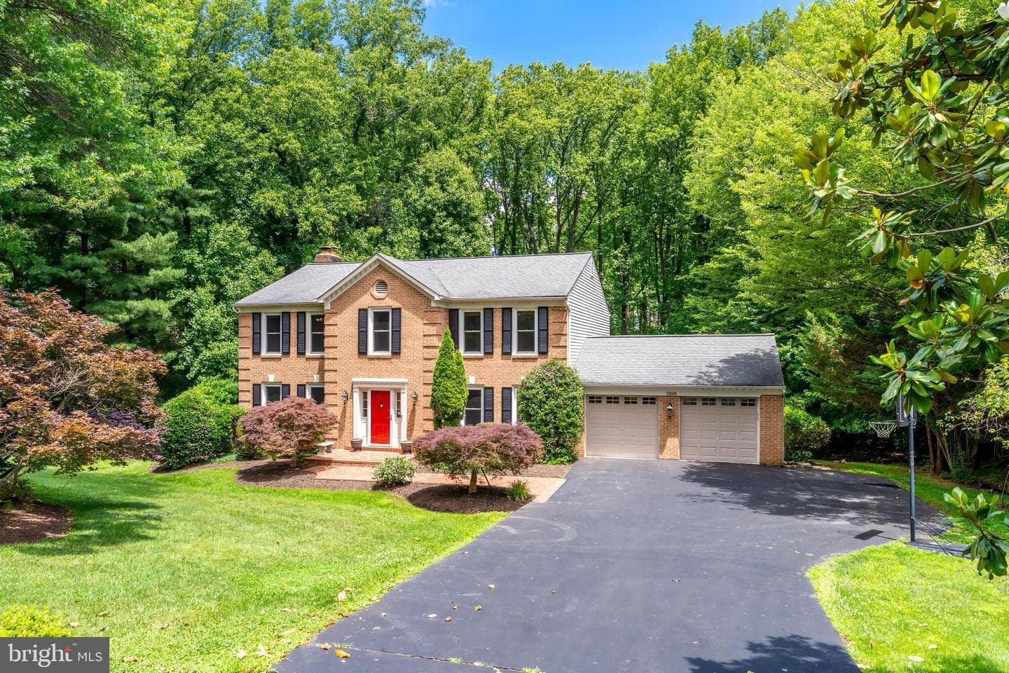 11618 Holly Briar Lane photo 4